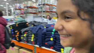 Tienda Costco Mall Wheaton