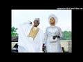 Yunique Ft Sharon Sonia Ebirodivi Subscribe Yunique Ft Sharon Sonia Ebirodivi Subscribe