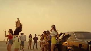 Бейбижан (Бегиш&Feat. Джая) Клип-2019 Бейбижан (Бегиш&Feat. Джая) Клип-2019