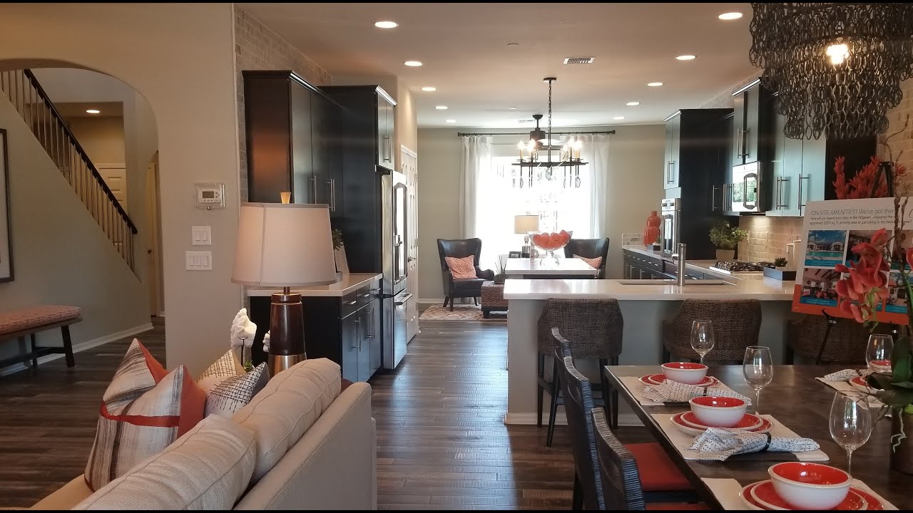 Home For Sale Litchfield Park l 3 Beds l 2.5 Baths l Game Rm l 2 Car l
