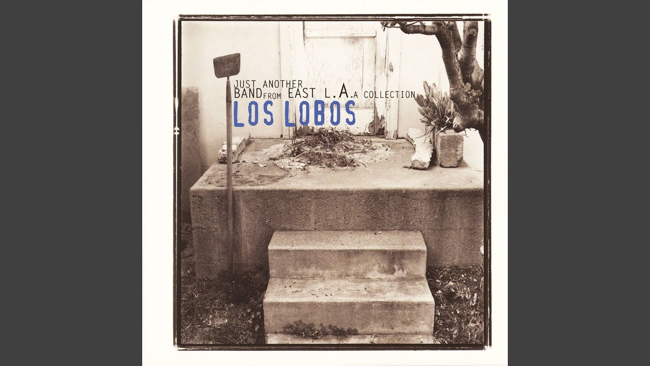 Carabina .30-30 (Live at the Barns of Wolf Trap, 1992) Carabina .30-30 (Live at the Barns of Wolf Trap, 1992)