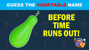 25 Vegetables Name in English || सब्जियों का नाम || Vegetables Name With Picture || Guess The Photo