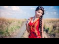 Darkhan Juzz - Yen Sulu (lyrics) Дархан Джуз - Ең Сұлу(ен сулу)