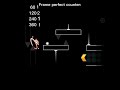 in hospital #extremedemon #geometrydash #gdupdate #fypシ #gd #gaming #games
