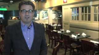 Malibu Grill Restaurant