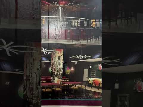 Jackpot City Casino Sneak Preview - Casinophiles.com