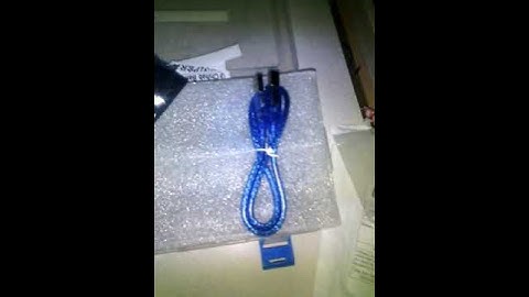 Official Arduino "gearbest com"