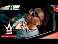 Yung Dred - Valet (feat. Famous Kid Brick) (Official Music Video)