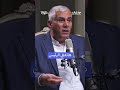 القذافي طالب بمحاكمتي القذافي طالب بمحاكمتي