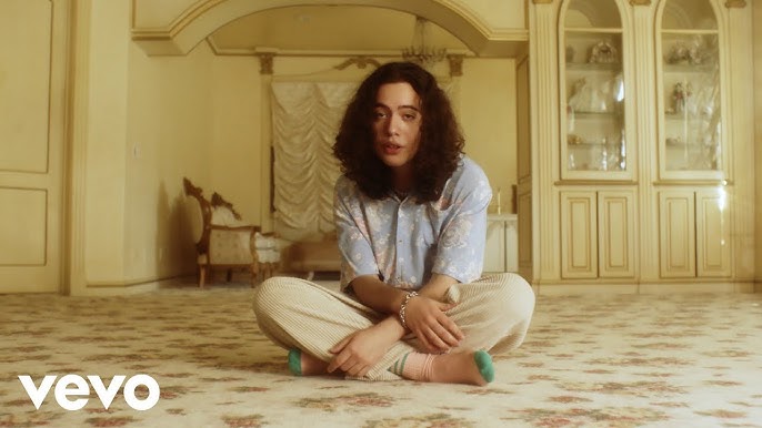 Image Marcos image beautiful image beautiful image beautiful image beautiful image beautiful image beautiful image beautiful image beautiful - Marco Luka - pretty little lies (Official Video) - YouTube