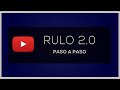 Rulo 2.0 - PASO A PASO - Brubank - Ripio - Buen Bit