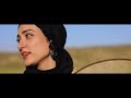 Iranian  persian folk music      