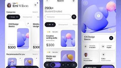 تثبيت اندرويد استديو علي هاتفك الاندرويد والبدء ببرمجه التطبيقات علي ChatGpt