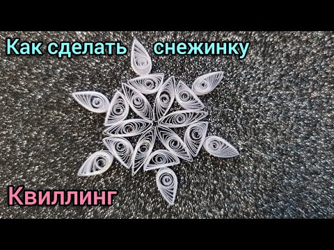 Anita Blondie pornosini tomosha qiling Brunettalar va ularning mushuklari va eshaklari fotosuratlari