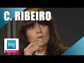 Catherine Ribeiro "Amsterdam" (live officiel) | Archive INA