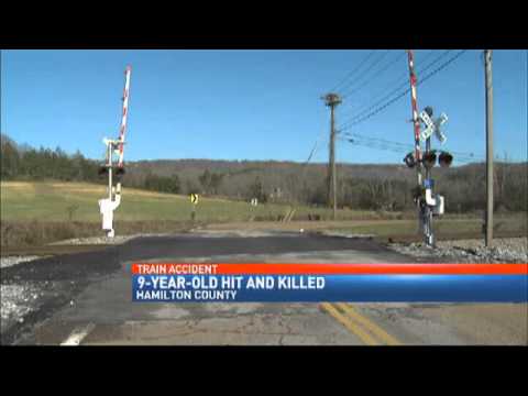 Police: 9-Year-Old Boy Found Dead In Sale Cr