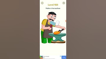 DOP 2 Level 423 #gameplay #gaming #dop2