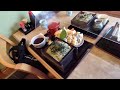 おもうまい店 小見川 名古屋