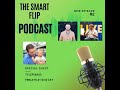 The smart flip ep 2 the birth of reselldeck flipping in a small town growing repeat customers