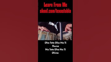 This Laggi Doesn’t Hold Back 😎⚡#learntabla #tablaclasses #tablatutorial #tabla  #onlinetablaclass