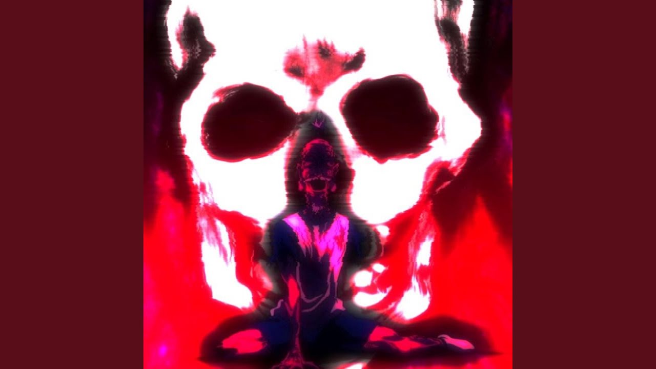 Watch sacrifice on YouTube Watch sacrifice on YouTube