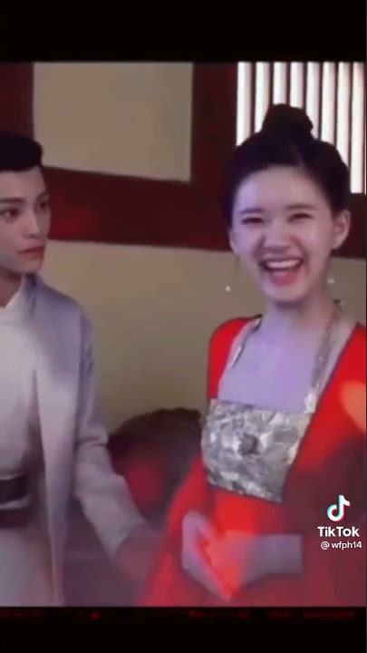 #Dingyuxi #Zhaolusi  #Ohforyou