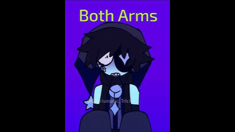 The Main Villians of my Dandy