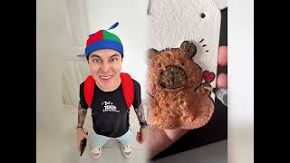 #humor #fypシ #pov #fyp #foryou+