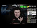 ЗАПРЕТИТЬ Call of Duty / Непонятный TikTok / Советы блогерам ——— Подкаст Кадавра s05e182