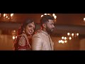 Udhai jani wedding highlights