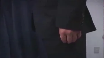 تحميل 猿ゥ でも Mp4 Mp3