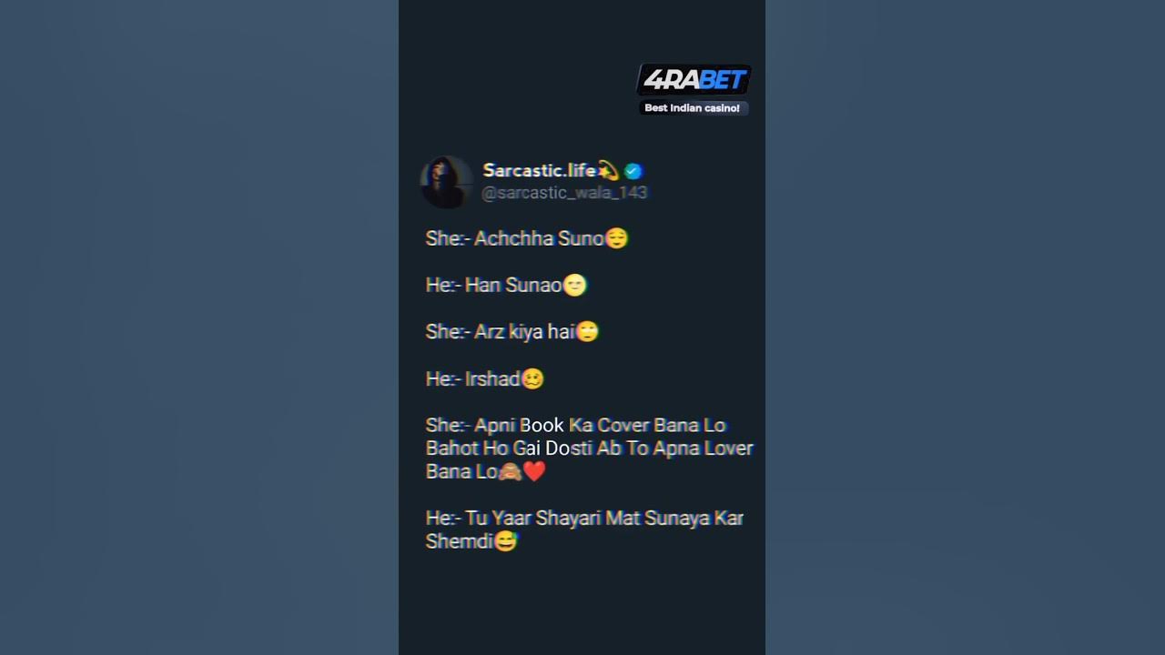 fun 😊funny the fun squad fun squad music video come join the fun squad