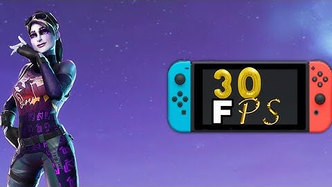 So I Switched to Linear and It Turned Me Into This......(Switch Player)