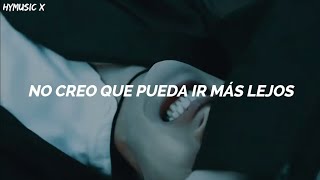 STRAY KIDS - LONELY ST. (MV) [Traducida Al Español/ Sub Español]