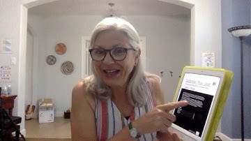 KMTA Virtual Piano Ensemble