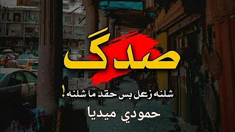 صور قفشات Mp3