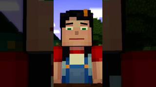 Minecraft Gaming  #Minecraft_gameplay #Minecraft_survival #Minecraft_mods  #Minecraft_games 09