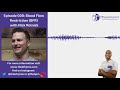 All things Blood Flow Restriction Training in under 60 Minutes | Physiotutors Podcast Ep. 008