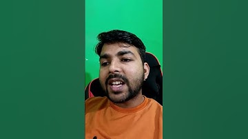 super 30 bole to poora paper hi fod do #Mayanksir #examcracker