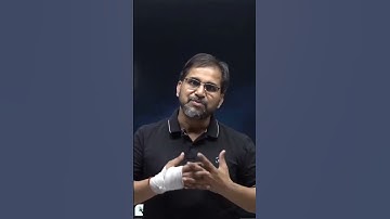 Tarun Sir explain why he left @PhysicsWallah 🥺💔| full video link in the comment