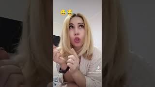 #юмар#позитив#хорошеенастроение 🥰🤗🫶