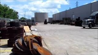 B40i4 Forklift by Southern States TOYOTAlift 80 views 8 years ago 7 minutes, 27 seconds