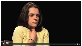 Delusional Disorder Persecutory Bizarre Video DSM-5-TR Case Presentation