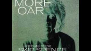 Beck- Weighted Down (Skip Spence Cover feat. Wilco, Feist and Jamie Lidell)