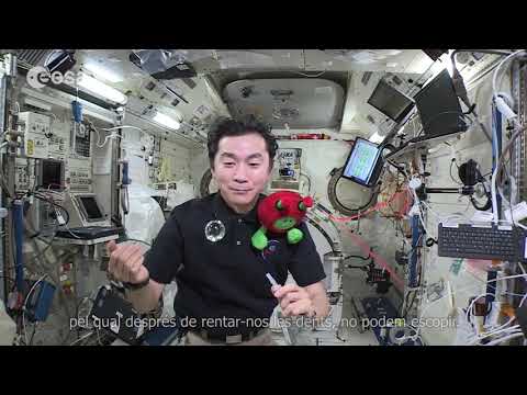 Vídeo: Com Realitzar Llançaments Privats De Vaixells A L’espai