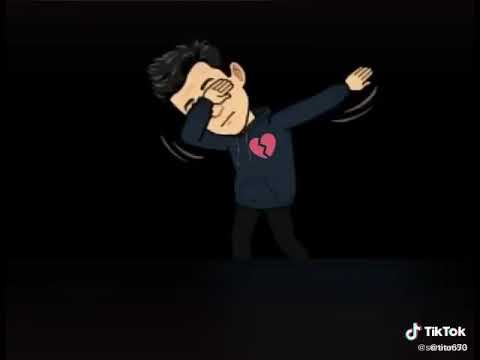 حالات واتس اب تعبان وبموت 100 مره