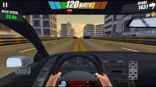 Speed auto fast racing android gameplay screenshot 5