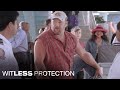 'Airport Security' Scene | Witless Protection