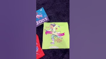 Thumbnail of Run Disney 2022