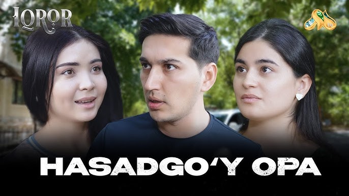 Veronika Zemanovaning eng super pornografik fotosuratlari